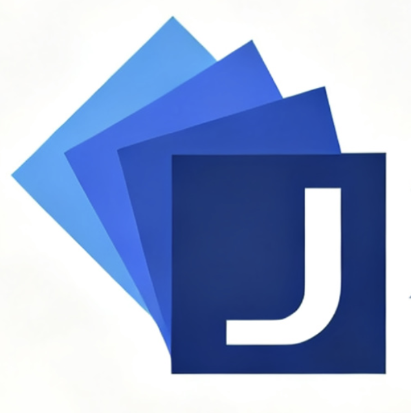 JoyCloud Logo